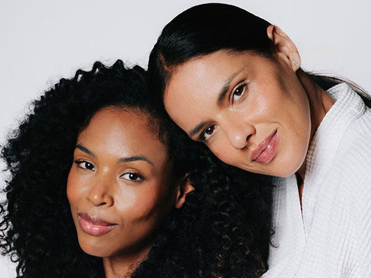 Cosmético vs Dermocosmético: Entenda a Diferença Que Sua Pele Merece Saber! 🔬💄