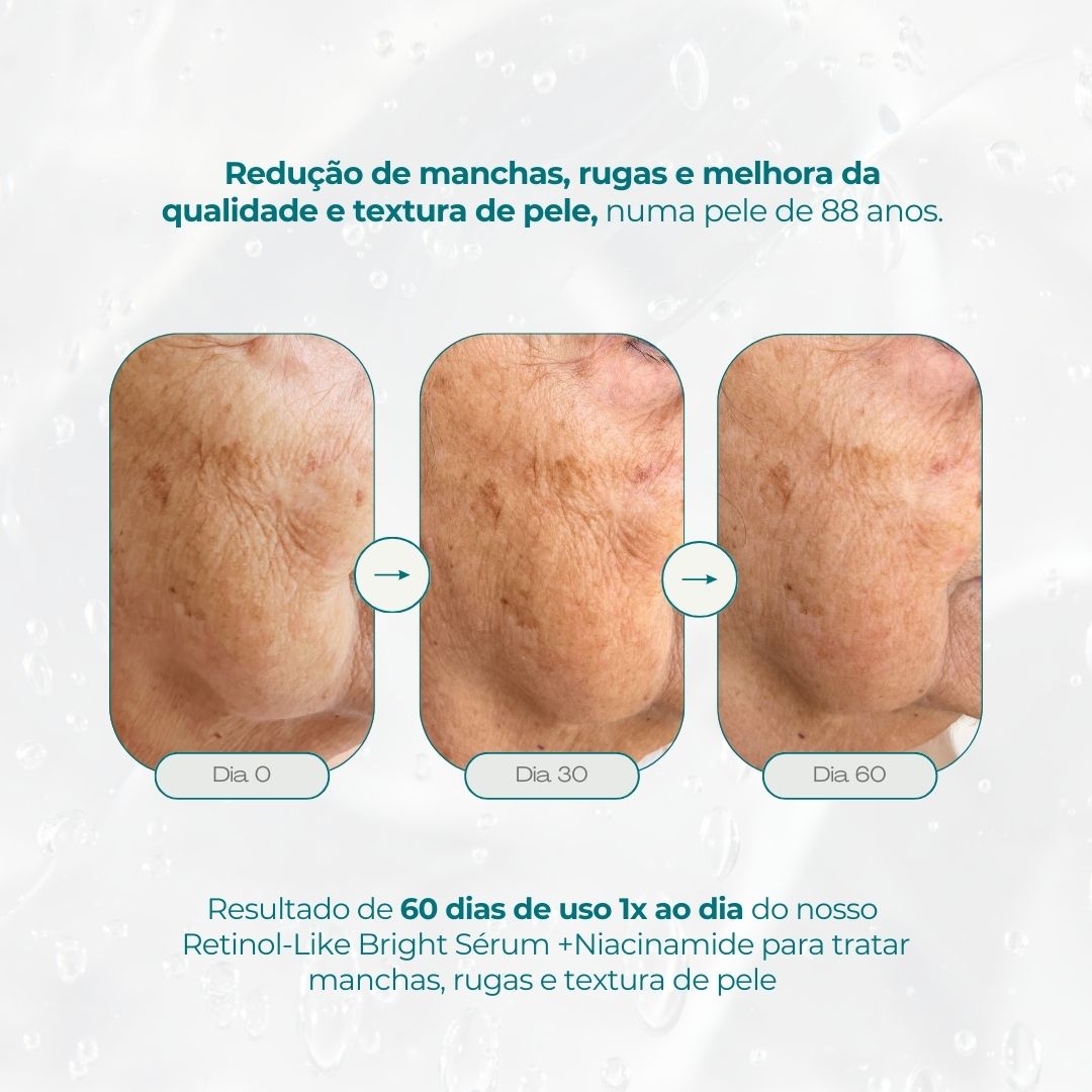 Descubra Minéraux