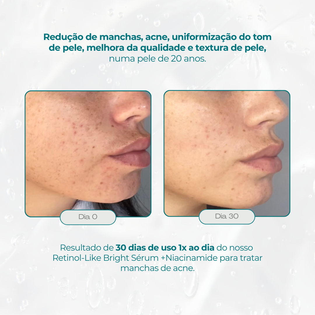 Descubra Minéraux