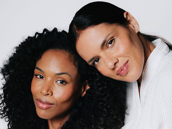 Cosmético vs Dermocosmético: Entenda a Diferença Que Sua Pele Merece Saber! 🔬💄