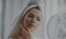 skincare coreano