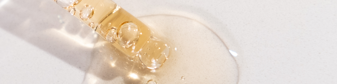 Ativos Nanoencapsulados: A Tecnologia que Está Revolucionando o Skincare