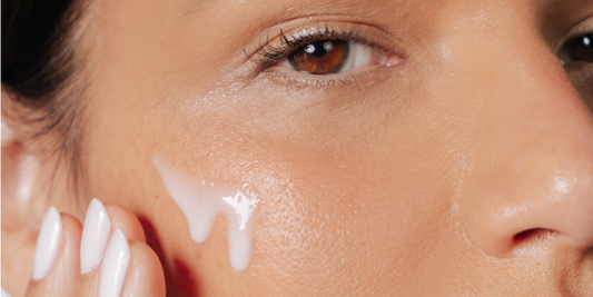 Retinol Sem Irritação? Conheça o Hypskin, o Ativo Botânico de Alta Performance