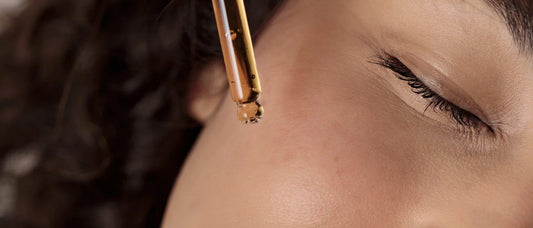 Qual a importância do skincare diário?