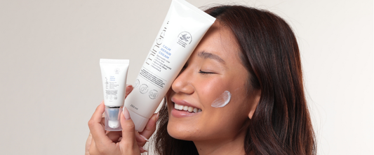 Forbes Confirma: Os ingredientes de skincare que serão tendência em 2026 já estão na Minéraux