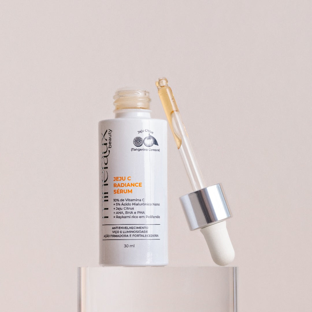 Kit Skincare